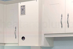 Kelsall electric boiler quotes