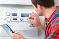 free commercial Kelsall boiler quotes