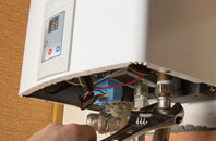 free Kelsall boiler install quotes